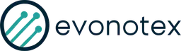 Evonotex