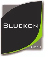 Bluekon GmbH