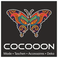 Cocooon