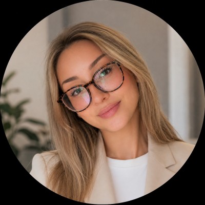 Luisa Rode